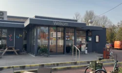 Zidewinde bestaat 60 jaar en dat moet gevierd worden (Video)