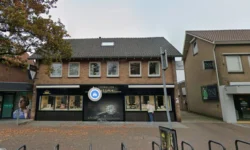 Mogelijke inbraakpoging bij juwelier Drunen: politie doet onderzoek