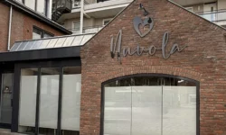 Na vijftig jaar een nieuwe locatie voor verloskundige praktijk Nuvola