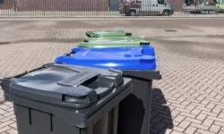 Waarom Waalwijk het afvalinzamelproces verandert (video)