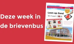 Stem ook: Verkiezingskrant voor Loon op Zand bij De Duinkoerier