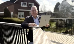 Dongen tekent manifest voor maatschappelijk verantwoord inkopen