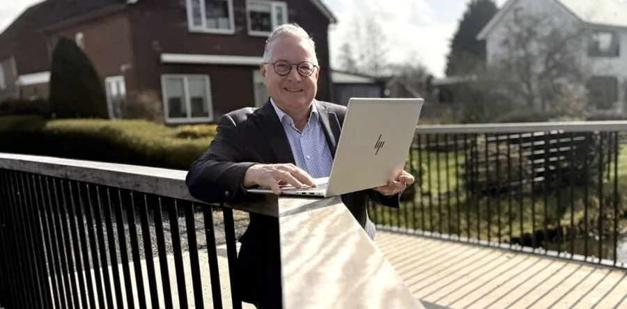 Dongen tekent manifest voor maatschappelijk verantwoord inkopen