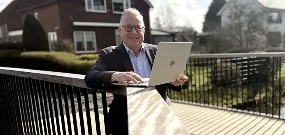 Dongen tekent manifest voor maatschappelijk verantwoord inkopen