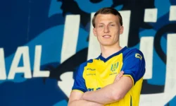 RKC Waalwijk presenteert eerste aanwinst voor seizoen 2026/2027