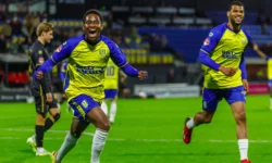 RKC Waalwijk heeft play-offs bijna binnen, maar loodzwaar slot wacht