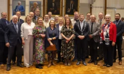 Coalitie gemeente Loon op Zand: GemeenteBelangen sluit VVD uit