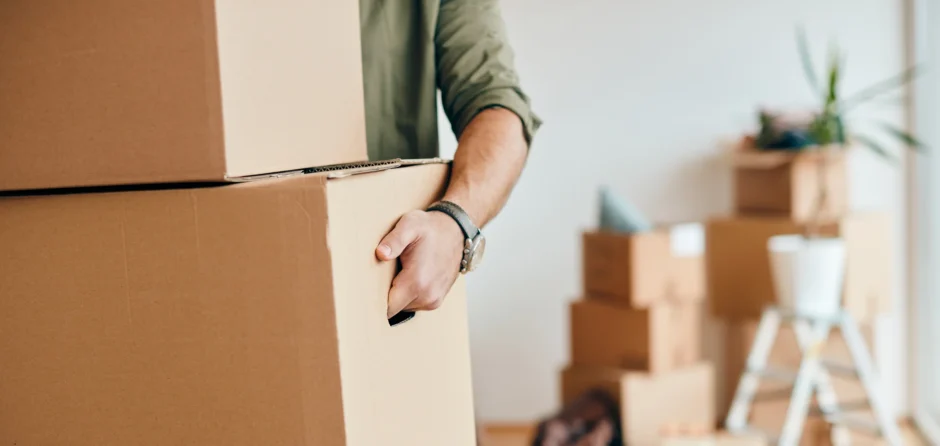 Inwoners De Langstraat verhuizen steeds verder weg