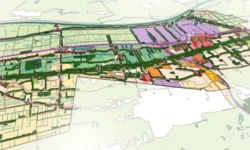 Perceel verkopen? Inwoners kunnen brief van gemeente ontvangen