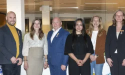 Afscheid & Lintjes: hoeveel raadsleden verlaten de Langstraat?