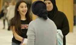 Vaccinaties dichter bij huis voor jeugdigen in de Langstraat