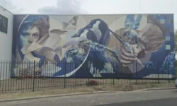 Nieuw archiefdepot in Heesbeen officieel geopend