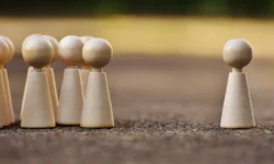 Pesten in de Langstraatregio: “Het gebeurt overal”