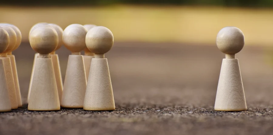 Pesten in de Langstraatregio: “Het gebeurt overal”