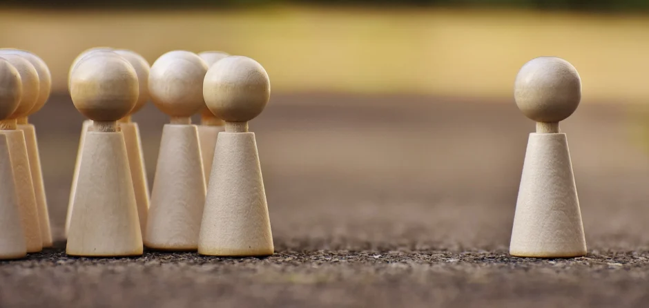 Pesten in de Langstraatregio: "Het gebeurt overal"