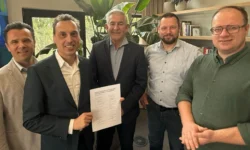 Vanaf december verbeteringen in OV tussen Tilburg en Den Bosch