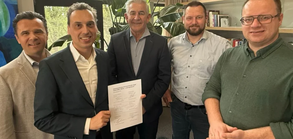 Vanaf december verbeteringen in OV tussen Tilburg en Den Bosch