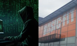 Basic-Fit datalek treft ook De Langstraat: leden ontvangen E-mail