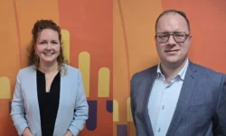 VVD en Pro3 vissen naast het net: ‘Ontzettend teleurstellend’