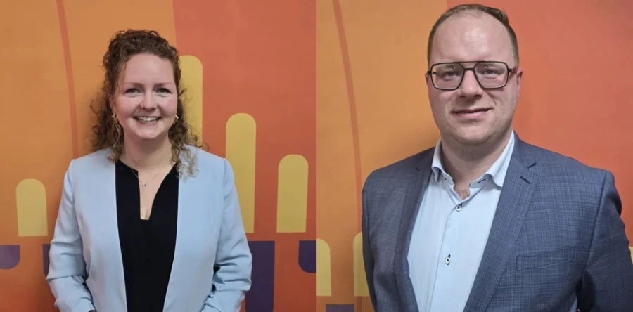 VVD en Pro3 vissen naast het net: ‘Ontzettend teleurstellend’