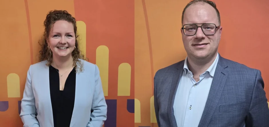 VVD en Pro3 vissen naast het net: ‘Ontzettend teleurstellend’