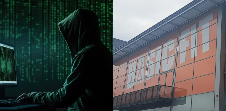 Basic-Fit datalek treft ook De Langstraat: leden ontvangen E-mail