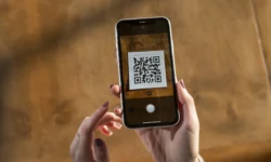 Gemeente Heusden waarschuwt voor ‘QR-oplichting’