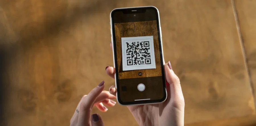 Gemeente Heusden waarschuwt voor ‘QR-oplichting’