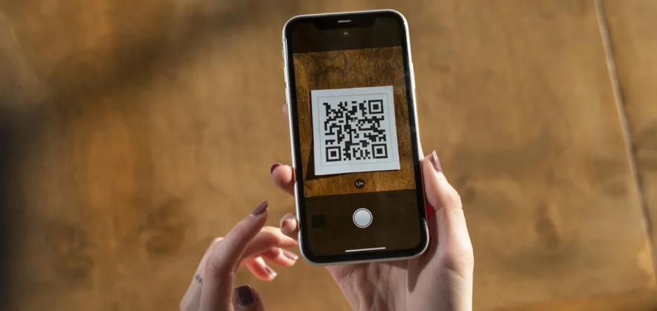 Gemeente Heusden waarschuwt voor 'QR-oplichting'