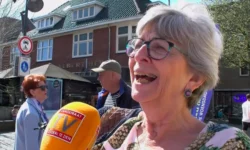 Wat vinden Waalwijkers van de stijgende benzineprijzen? (Video)