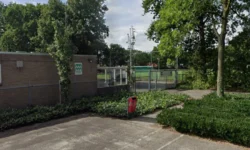 Voetbalclub DVVC wordt gasloos: primeur voor de regio