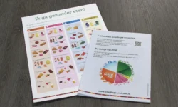 Focus van vernieuwde Schijf van Vijf vooral op milieu (Video)