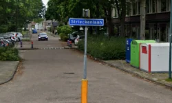 Werkzaamheden aan stratenkwartet in Loon op Zand lopen gesmeerd