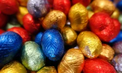 Openingstijden Goede Vrijdag en Pasen gemeentehuizen Langstraat