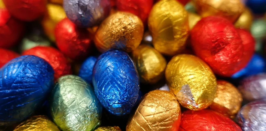 Openingstijden Goede Vrijdag en Pasen gemeentehuizen Langstraat