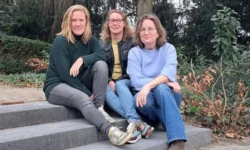 Gemeente Dongen start met tuincoaches: advies over groene tuinen