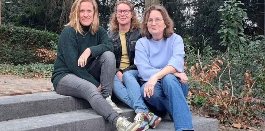 Gemeente Dongen start met tuincoaches: advies over groene tuinen