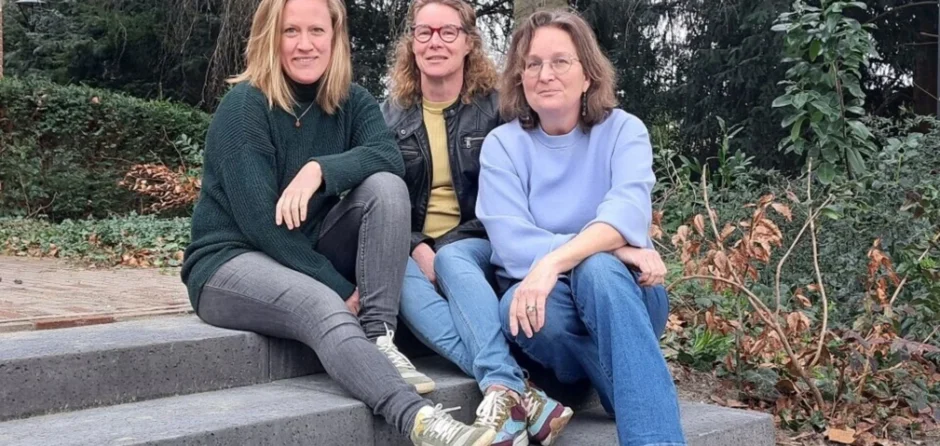 Gemeente Dongen start met tuincoaches: advies over groene tuinen