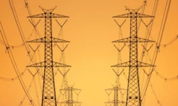 Stroomnet vol: gemeente Loon op Zand krijgt geen nieuwe aansluitingen