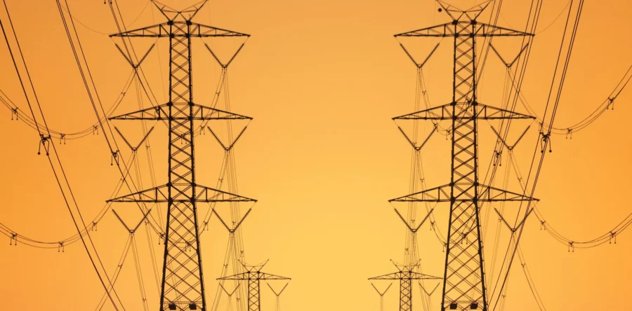 Stroomnet vol: gemeente Loon op Zand krijgt geen nieuwe aansluitingen