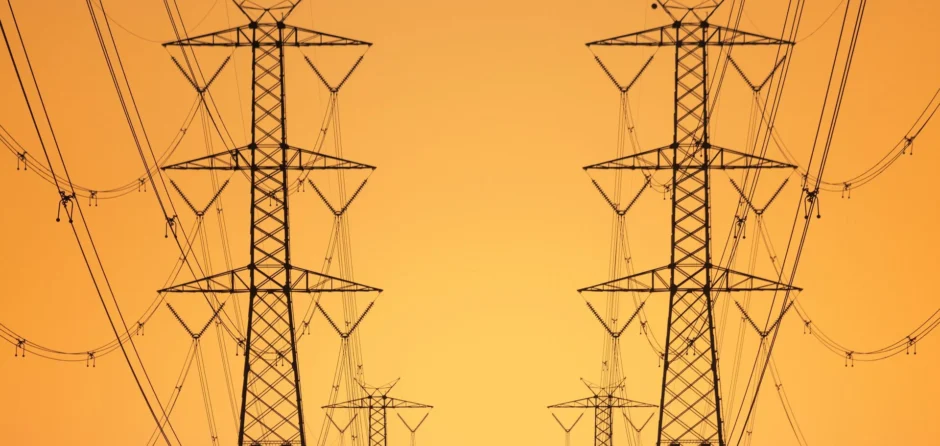 Stroomnet vol: gemeente Loon op Zand krijgt geen nieuwe aansluitingen