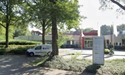 Toekomst van zwembad De Vennen onder de loep