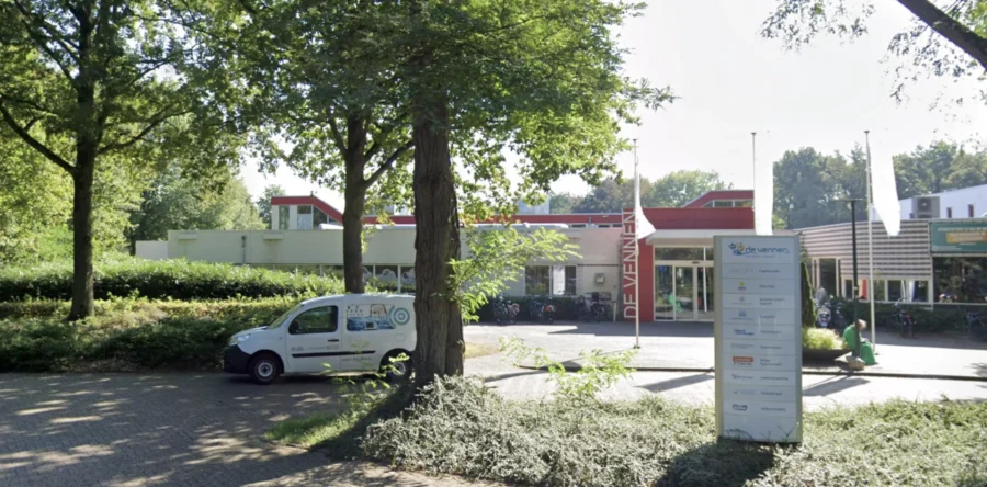 Toekomst van zwembad De Vennen onder de loep