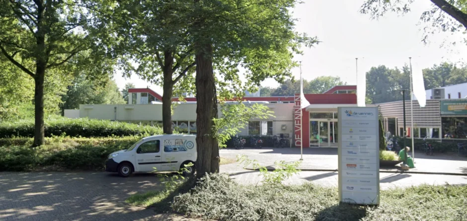 Toekomst van zwembad De Vennen onder de loep