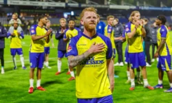 RKC-boegbeelden zwaaien af: ‘Een hoofdstuk dat ik nooit zal vergeten’