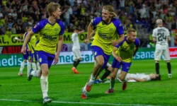 Uitgeblust RKC wacht in vorm Willem II in kwartfinale play-offs