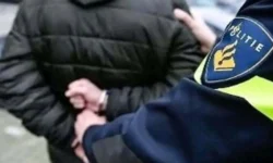 Verdacht voertuig gecontroleerd Waalwijk: mogelijke inbraak voorkomen