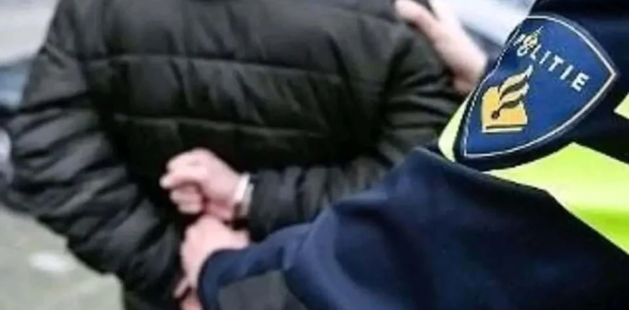 Verdacht voertuig gecontroleerd Waalwijk: mogelijke inbraak voorkomen