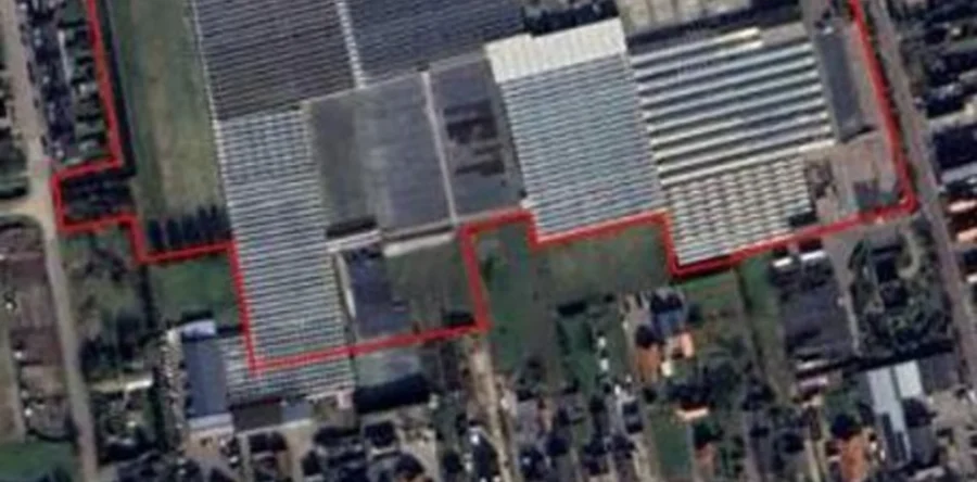 Munnikenkamp: nieuwe woonwijk met 280 woningen in Elshout