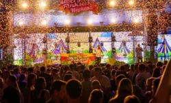 Heet Moers Pinksterweekend groot succes: ‘Fantastisch weekend gehad‘